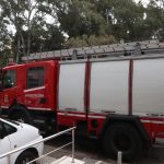 Τραγικό τέλος για τουρίστα στα Χανιά - Άφησε την τελευταία του πνοή σε μονοπάτι