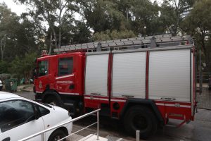 Τραγικό τέλος για τουρίστα στα Χανιά - Άφησε την τελευταία του πνοή σε μονοπάτι