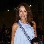 Πατουλίδου για Σαββόπουλο: Το ξεχωριστό «αντίο» με αναφορά στο χρυσό της Βαρκελώνης