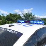 Έγκλημα στην Πάρο: Μέσα σε λίμνη αίματος εντοπίστηκε ένας 40χρονος Αφγανός