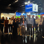 Η ΕΛΛΑ-ΔΙΚΑ ΜΑΣ ένωσε δυνάμεις στην Anuga 2025 με ενιαίο περίπτερο “Essentially Greek”