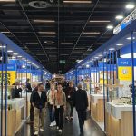 Νέους δρόμους διεθνής αναγνώρισης ελληνικών προϊόντων άνοιξε η Anuga