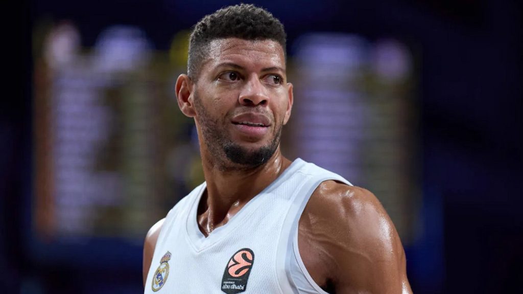 Euroleague: Μάχη επιβίωσης για Ρεάλ και Φενέρ στη Μαδρίτη