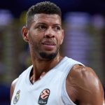 Euroleague: Μάχη επιβίωσης για Ρεάλ και Φενέρ στη Μαδρίτη