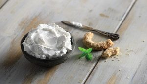 Στα 1,19 δισ. ευρώ προβλέπεται η αξία των γαλακτοκομικών αλοιφών της Ευρώπης ως το 2035