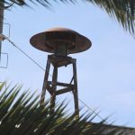 Οι σειρήνες συναγερμού θα ενεργοποιηθούν σε όλη τη χώρα – Τι λέει η ΕΛ.ΑΣ.