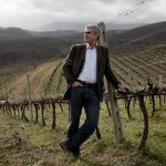 Άλμα ανάπτυξης για την Κυρ-Γιάννη το 2024, που επενδύει στη βιωσιμότητα - Winetrails