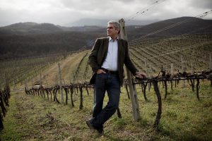 Άλμα ανάπτυξης για την Κυρ-Γιάννη το 2024, που επενδύει στη βιωσιμότητα - Winetrails