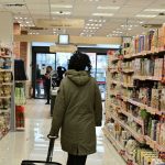 Σούπερ μάρκετ: Μείωση τιμών σε πάνω από 2.000 προϊόντα