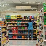 Σούπερ μάρκετ: Έρχεται λίστα με μειώσεις τιμών στις 15 Οκτωβριου