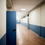 Σάλος στα Ιωάννινα: Υπόθεση παρενόχλησης 10χρονης από τον δάσκαλό της