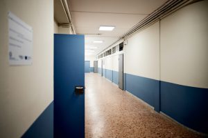 Σάλος στα Ιωάννινα: Υπόθεση παρενόχλησης 10χρονης από τον δάσκαλό της