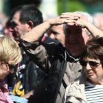 Έκπληξη για συνταξιούχους: Πότε θα μπούν τα χρήματα στους λογαριασμούς