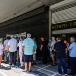 Συντάξεις: Αναδρομικά έως 4.527 ευρώ και επιπλέον τόκοι