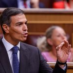 Σάντσεθ: «Ώρα να σταματήσουμε να αλλάζουμε την ώρα!» – Η Ε.Ε. ξανανοίγει τη συζήτηση
