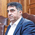 Υποθεση ΟΠΕΚΕΠΕ: Δεν βγήκαμε σοφότεροι από τα όσα κατέθεσε ο Παύλος Σατολιάς στην Εξεταστική Επιτροπή