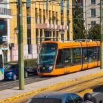 Ποια Μέσα Μαζικής Μεταφοράς θα λειτουργήσουν στην γενική απεργία της 1ης Οκτωβρίου