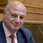 Διαψεύδει το Υπουργείο Αγροτικής Ανάπτυξης τα δημοσιεύματα περί παραίτησης Τσιάρα
