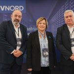 Η TÜV NORD Ελλάδας ανέδειξε τη σημασία της βιωσιμότητας των σύγχρονων data center