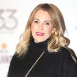 Τζένη Μπότση: «Η σεξουαλικότητα χάνεται»