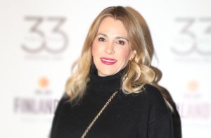 Τζένη Μπότση: «Η σεξουαλικότητα χάνεται»