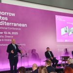 Κώστας Τσιάρας: Ποινικές ευθύνες για τους παράνομους εμβολιασμούς