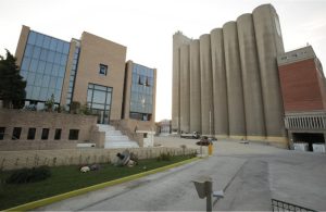 Στα 206,78 εκατ. ευρώ ο κύκλος εργασιών της Loulis Foods Ingredients το 2024