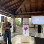 Η Ελλάδα στην 4η θέση στην Ευρώπη ως προορισμός για οινόφιλους - Winetrails