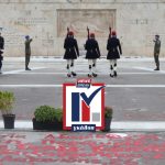 Δημοσκόπηση: Ποιος ωφελήθηκε από την αντιπαράθεση για τον Άγνωστο Στρατιώτη;