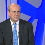 Πρώτα παλιά Βιολογικά και έπονται ενισχύσεις ευλογιάς, φερτά δήλωσε ο Χατζηδάκης αοριστία για πλήρωμή τσεκ