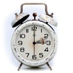 Πότε γυρνάμε τους δείκτες των ρολογιών μας - «Φτάνει πια» λένε οι επιστήμονες