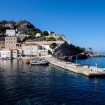 Ύδρα: Η αρχόντισσα του Αργοσαρωνικού - Ένας προορισμός για όλες τις εποχές