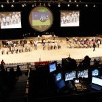 Τη στρατηγική σημασία της κτηνοτροφίας αναδεικνύει η παρουσία της Περιφέρειας Θεσσαλίας στην έκθεση Sommet de 'Élevage