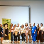 «Η ιστορία και ο πολιτισμός πρέπει να ενσωματώνονται στα τοπικά προϊόντα» το μήνυμα του 3ου Oliday - Ελαίας Καρπός