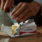 Η Arla Foods Ελλάς αύξησε τις πωλήσεις της στα 68,93 εκατ. ευρώ το 2024 με όχημα το Lurpak - Τυροκόμος