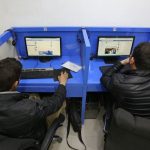 Αποκαταστάθηκε η λειτουργία του Ίντερνετ και της κινητής τηλεφωνίας σε πολλές επαρχίες του Αφγανιστάν