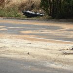 Μεθυσμένος ο 43χρονος γνωστός οδηγός αγώνων που εμπλέκεται στο θανατηφόρο τροχαίο στις Αφίδνες