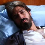 Άγιος Έρωτας: Οι συναρπαστικές εξελίξεις στα επόμενα επεισόδια