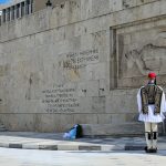 Εντείνεται η κόντρα για τον Άγνωστο Στρατιώτη: Στη δικαιοσύνη προσφεύγει ο Δούκας – Η απάντηση του υπουργείου Εθνικής Άμυνας