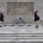 Άγνωστος Στρατιώτης: Η διαχρονική ιστορία και ο συμβολισμός του εθνικού μνημείου