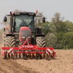 Σώζεται η προκήρυξη για τα νέα βιολογικά φυτικής παραγωγής,  υπαναχωρεί ο Τσιάρας μετά την κατακραυγή