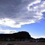 Καιρός: Πού αναμένονται νεφώσεις με βροχές και καταιγίδες