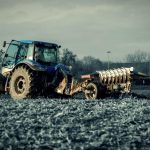 Τι σημαίνει σήμερα να είσαι αγρότης στην Ελλάδα του 2025;