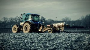 Τι σημαίνει σήμερα να είσαι αγρότης στην Ελλάδα του 2025;