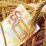 ΟΠΕΚΑ: Βοήθημα 1.785.800 ευρώ καταβάλλεται σε 1.804 τρίτεκνες και 523 πολύτεκνες αγρότισσες μητέρες