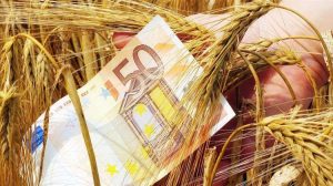 ΟΠΕΚΑ: Βοήθημα 1.785.800 ευρώ καταβάλλεται σε 1.804 τρίτεκνες και 523 πολύτεκνες αγρότισσες μητέρες