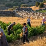 Ζητούνται διευκρινίσεις για την εκχώρηση «κόκκινων αγροτικών δανείων» στην QUANT χωρίς το υποσχόμενο «κούρεμα»