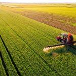 ΟΠΕΚΕΠΕ: «Τρύπα» 2,5 εκατ. διαπίστωσε η Αρχή για το ξέπλυμα στο πόθεν έσχες του «Φραπέ» – Στην κατοχή του 8 αυτοκίνητα μεταξύ τον οποίων και μια Jaguar