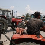 ΟΠΕΚΕΠΕ: Ζεσταίνουν τις μηχανές των τρακτέρ οι αγρότες - Κινητοποιήσεις τον Νοέμβριο