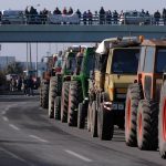 Η ΠΕΚ καλεί τους κτηνοτρόφους σε κινητοποιήσεις, «αιτία πολέμου» το lockdown